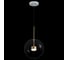 Подвесной светильник LOFT IT Bolle 2027-P1 6