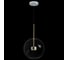 Подвесной светильник LOFT IT Bolle 2027-P1 7