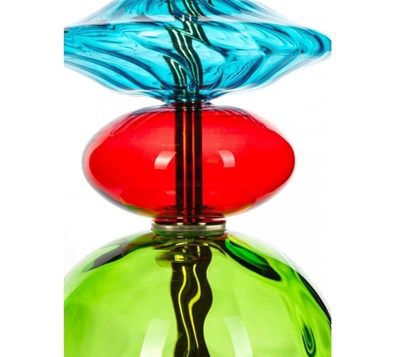 Подвесной светильник LOFT IT Candy 2008-B