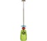 Подвесной светильник LOFT IT Candy 2008-B 1
