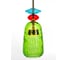 Подвесной светильник LOFT IT Candy 2008-B 2