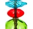 Подвесной светильник LOFT IT Candy 2008-B 3