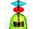 Подвесной светильник LOFT IT Candy 2008-B 4