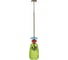 Подвесной светильник LOFT IT Candy 2008-B 5