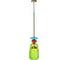 Подвесной светильник LOFT IT Candy 2008-B 6