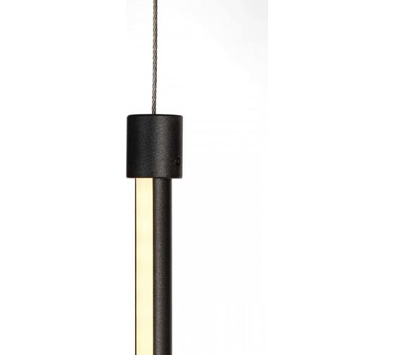 Светильник на растяжке LOFT IT Slim 3604-BL