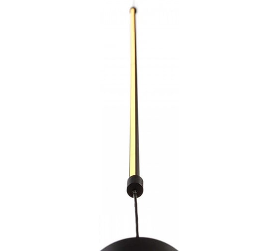 Светильник на растяжке LOFT IT Slim 3604-BL