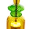 Подвесной светильник LOFT IT Candy 2008-A 4