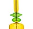 Подвесной светильник LOFT IT Candy 2008-A 5