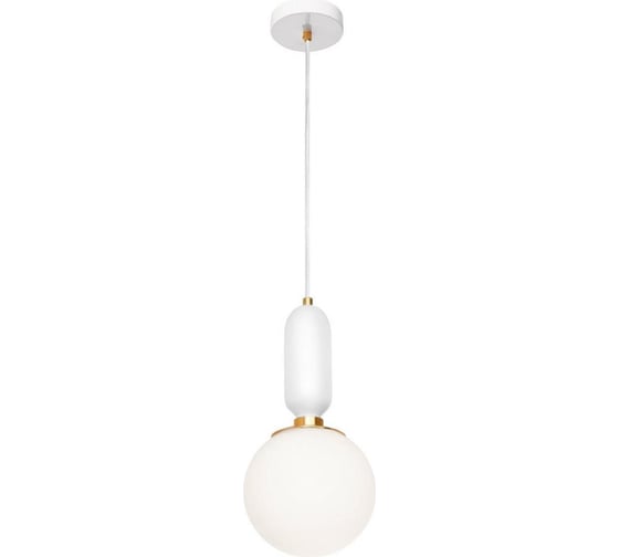 Подвесной светильник LOFT IT Parachilna 9975-A