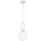 Подвесной светильник LOFT IT Parachilna 9975-A 1