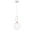 Подвесной светильник LOFT IT Parachilna 9975-A 2