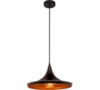 Подвесной светильник LOFT IT Beat LOFT1843/B