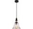 Подвесной светильник LOFT IT Glass Bell LOFT1812 2