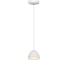 Подвесной светильник LOFT IT Bun LOFT1846WH 1