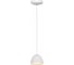 Подвесной светильник LOFT IT Bun LOFT1846WH 2