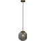 Подвесной светильник LOFT IT Motion 10131 Smoke 2