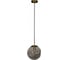 Подвесной светильник LOFT IT Motion 10131 Smoke 3