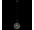 Подвесной светильник LOFT IT Motion 10131 Smoke 4