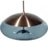 Подвесной светильник LOFT IT Knot 8133-D 2