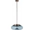Подвесной светильник LOFT IT Knot 8133-D 3