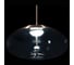 Подвесной светильник LOFT IT Knot 8133-D 4