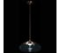 Подвесной светильник LOFT IT Knot 8133-D 5
