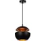 Подвесной светильник LOFT IT Apple LOFT2212-B 1