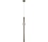 Подвесной светильник LOFT IT Crescent 5053-A 2
