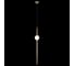 Подвесной светильник LOFT IT Crescent 5053-A 3