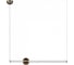 Подвесной светильник LOFT IT Crescent 5053-B 3