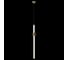 Подвесной светильник LOFT IT Crescent 5053-B 4