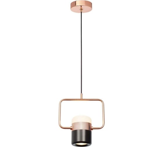 Подвесной светильник LOFT IT Ling 8118-B 1