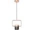 Подвесной светильник LOFT IT Ling 8118-B 1