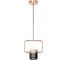 Подвесной светильник LOFT IT Ling 8118-B 3