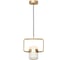 Подвесной светильник LOFT IT Ling 8119-B 1