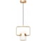 Подвесной светильник LOFT IT Ling 8119-B 3