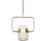 Подвесной светильник LOFT IT Ling 8119-B 4