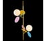 Подвесной светильник LOFT IT Matisse 10008/2P mult 3