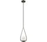 Подвесной светильник LOFT IT Glob LOFT2599-B 1