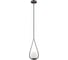 Подвесной светильник LOFT IT Glob LOFT2599-B 2
