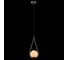 Подвесной светильник LOFT IT Glob LOFT2599-B 3