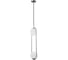 Подвесной светильник LOFT IT Glob LOFT2601-B 1