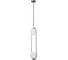 Подвесной светильник LOFT IT Glob LOFT2601-B 2