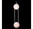 Подвесной светильник LOFT IT Glob LOFT2601-B 4
