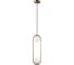 Подвесной светильник LOFT IT Glob LOFT2601-A 1