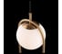 Подвесной светильник LOFT IT Glob LOFT2601-A 2