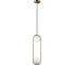 Подвесной светильник LOFT IT Glob LOFT2601-A 3