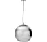 Подвесной светильник LOFT IT Copper Shade LOFT2026-D 1