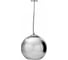 Подвесной светильник LOFT IT Copper Shade LOFT2026-D 2